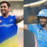 Harmanpreet Kaur surpasses Dhoni in WPL 2023