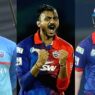 Important announcement of Delhi Capitals