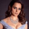 Kangana Ranaut birthday