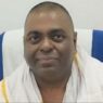 Karauli Baba kanpur lives with dominance