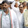 Karnataka Assembly Elections