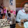 Karnataka BJP MLA officer son arrested for taking bribe