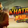 Khatron Ke Khiladi 13