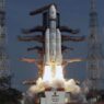 LVM3-M3 OneWeb India-2