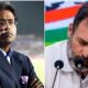 Lalit Modi warns Rahul Gandhi on being called fugitive