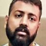 Mahathug Sukesh