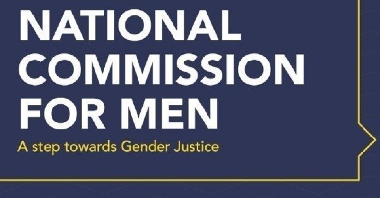 National Commission for Men