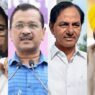 Opposition leaders letter to PM