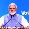 PM Modi in varansi