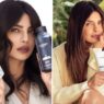 Priyanka Chopra Hair Care Brand Anomaly