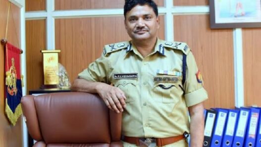 RK vishwkarma