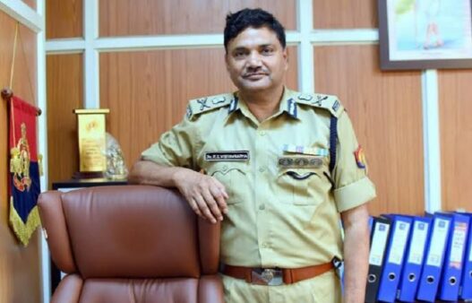RK vishwkarma