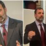 Rahul Gandhi membership may be cancelled on cambridge issue