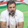 Rahul Gandhi Modi surname case