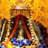 Ram Janmotsav in Ramnagari Ayodhya Dham