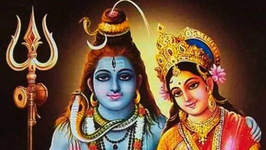 Ravi Pradosh fast is on this date, know the auspicious time
