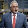 SC dismisses Vijay Mallya plea