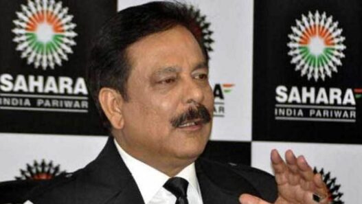 Sahara investors will get their money back, Supreme Court orders