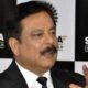 Sahara investors will get their money back, Supreme Court orders