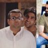 Sanjay Dutt Confirms His Entry In Hera Pheri 3
