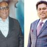 Satish Kaushik Vikas Malu