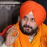 Sidhu will be released from jail tomorrow