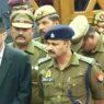UP assembly turned into court