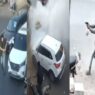 Umesh Pal murder case