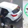 Umesh Pal murder case