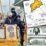 Amritpal latest news