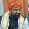bihar bjp cheif