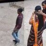 bihar news