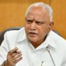 bs yediyurappa