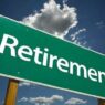 retirement age of teachers in UP