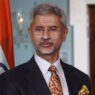 s Jaishankar