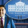vedant patel us state department in delhi