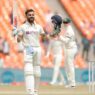 virat kohli century in ahmedabad test