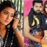 Akanksha Dubey death case