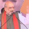 Amit Shah in west bengal