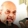 Amit Shah targeted Satyapal Malik