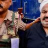 Atiq Ahmed said Mafia Giri ended a long time ago