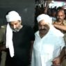Atiq-Ashraf murder case