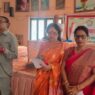 Bharat Vikas Parishad