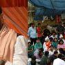 Brijbhushan Singh offered to resign