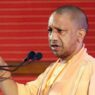CM Yogi Adityanath in Lakhimpur Kheri today