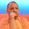 CM Yogi threatened to kill