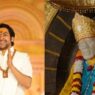 Dhirendra Shastri controversial statement on Sai Baba