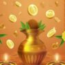 Akshaya Tritiya