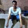Dr. Akhlaq arrested in Umesh Pal murder case