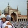 Eid festival